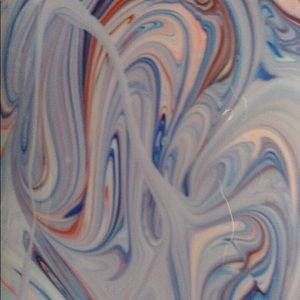 Meet your Posher, Galilea